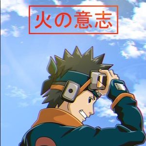 Meet your Posher, Colby